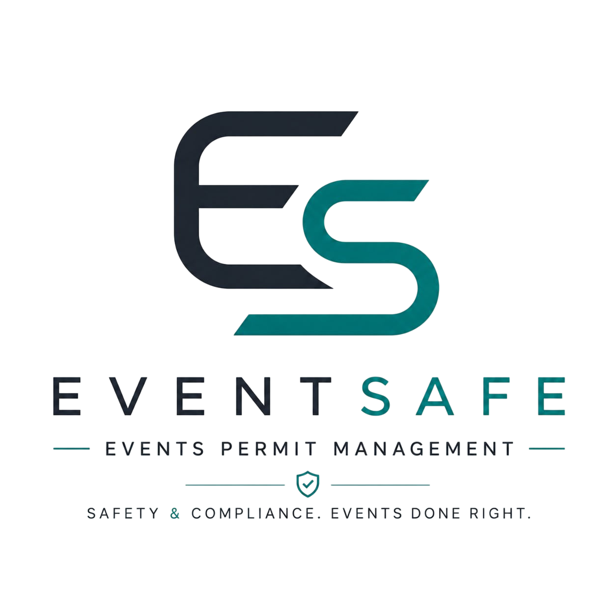 Eventsafe