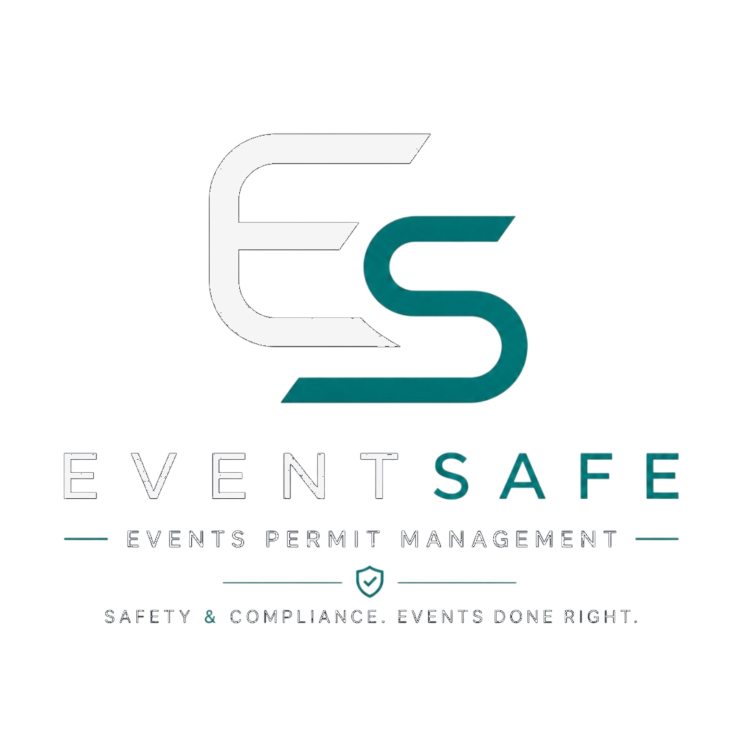 Eventsafe